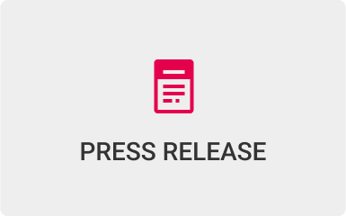 Alaska Imaging Joins Strategic Radiology Coalition
